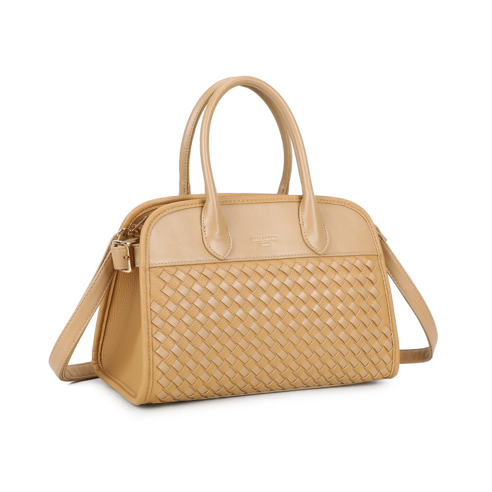 Juliette - Sac à main