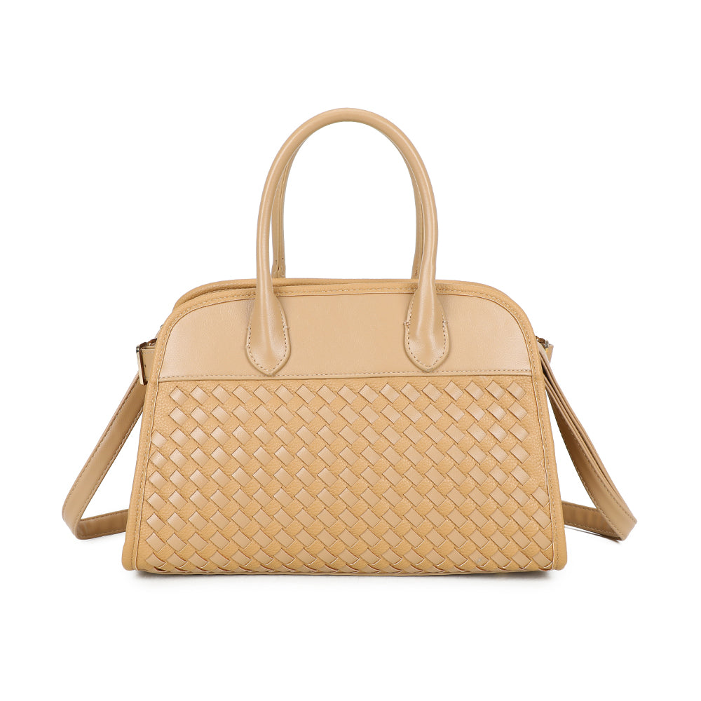 Juliette - Sac à main