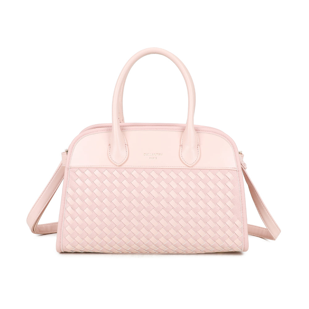 Juliette - Sac à main
