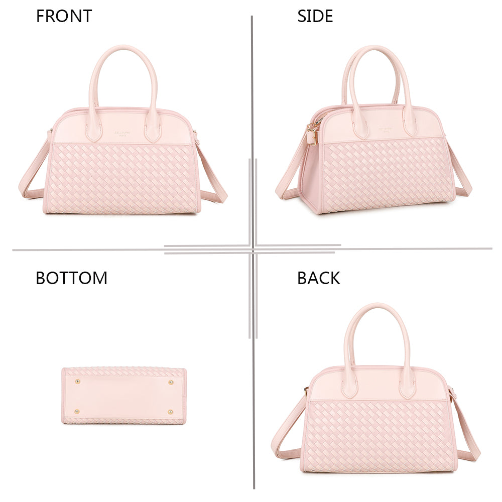 Juliette - Sac à main
