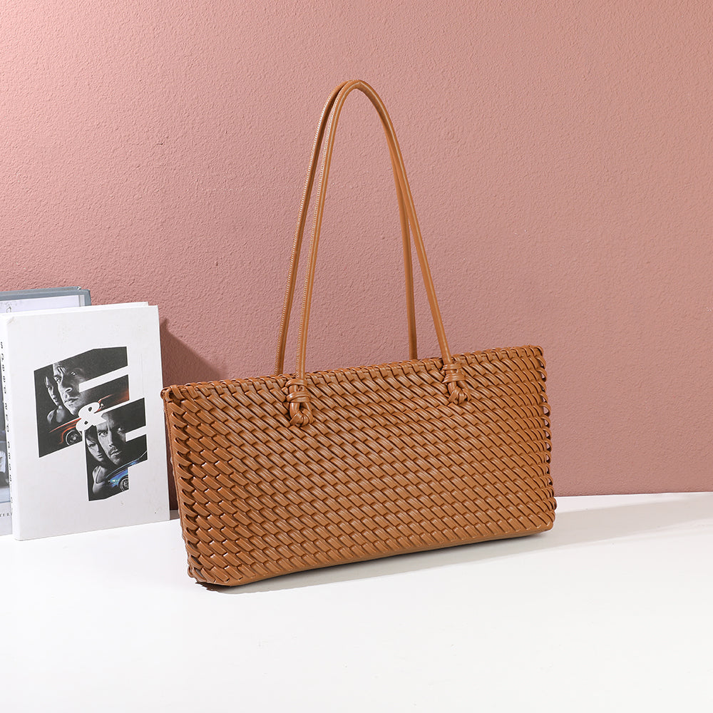 Bréva - Sac à main