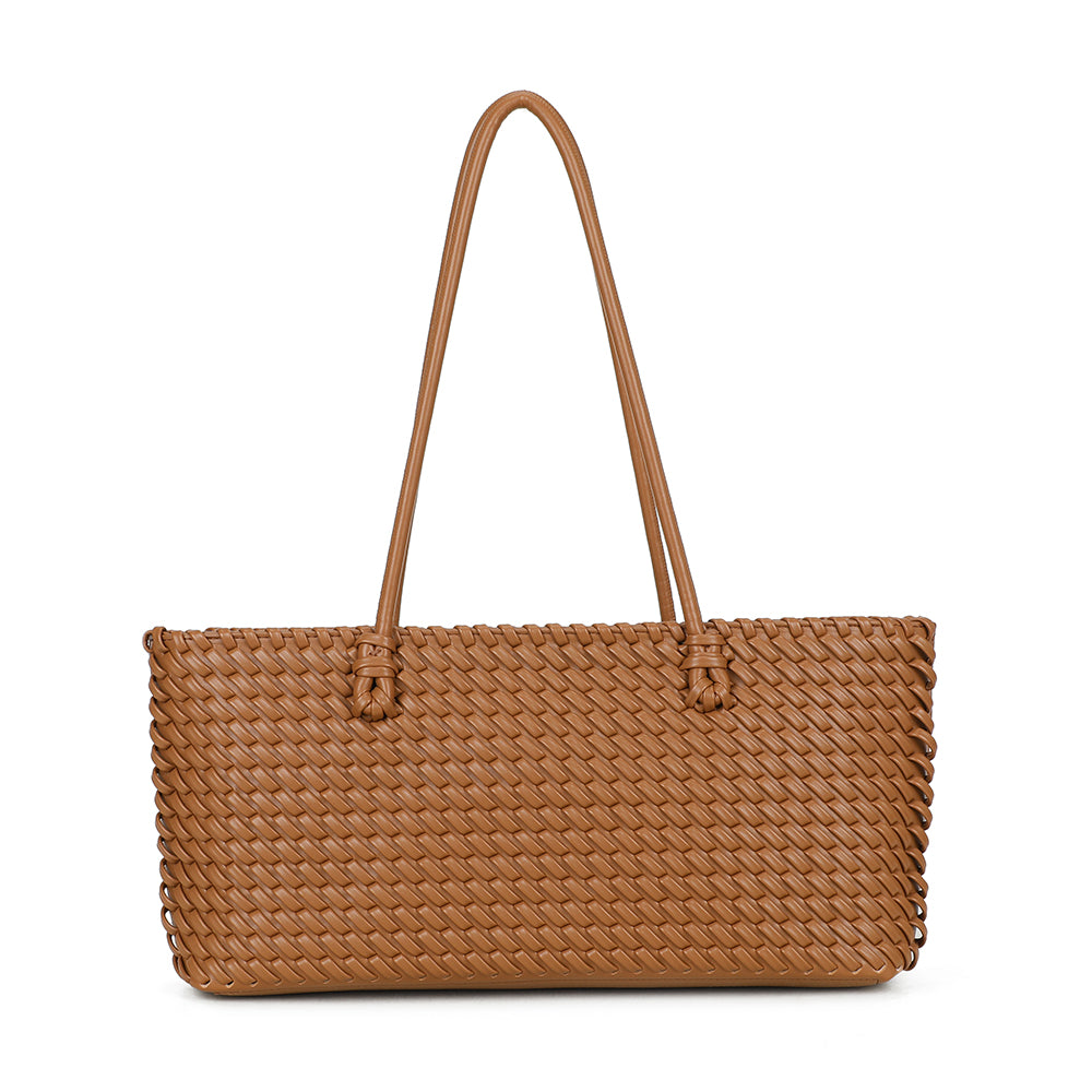 Bréva - Sac à main