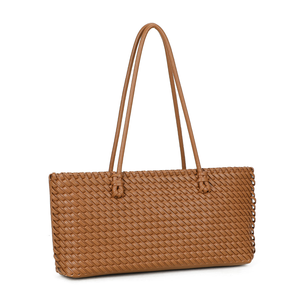 Bréva - Sac à main