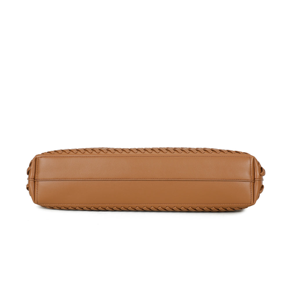 Bréva - Sac à main