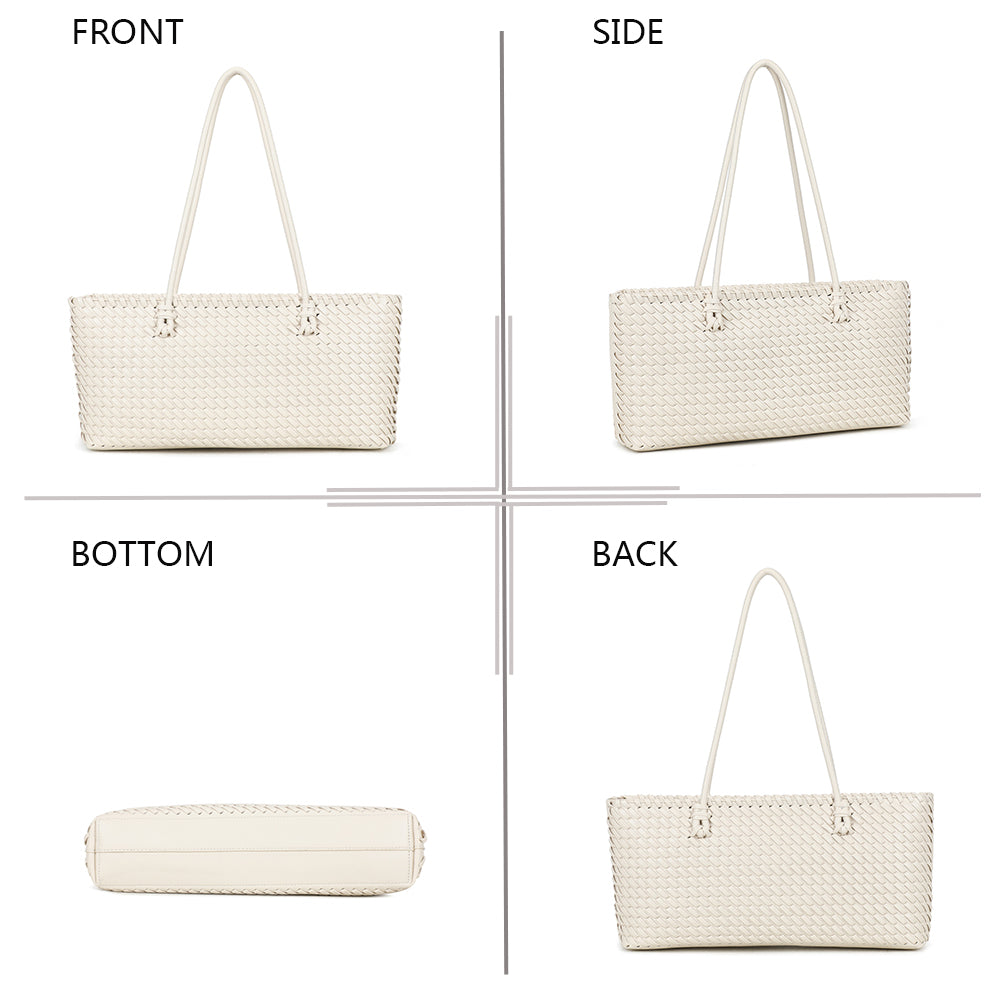 Bréva - Sac à main