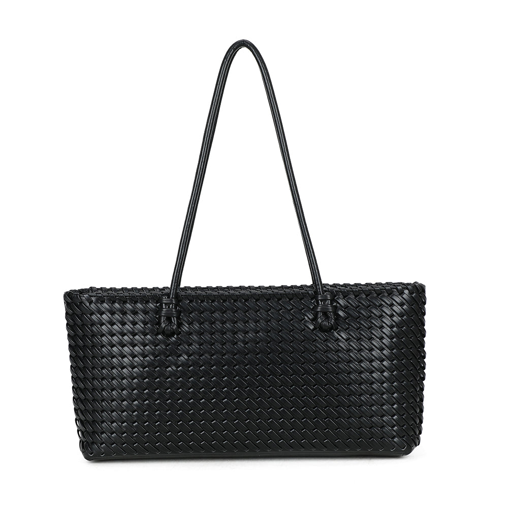 Bréva - Sac à main