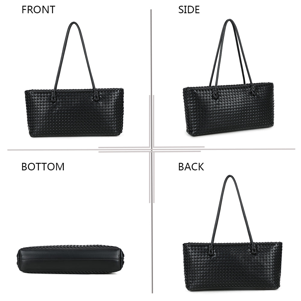 Bréva - Sac à main
