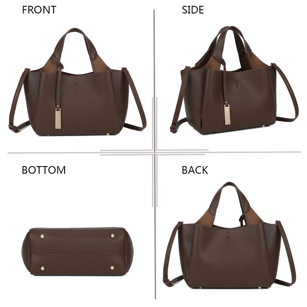 Le Soren - Sac à main