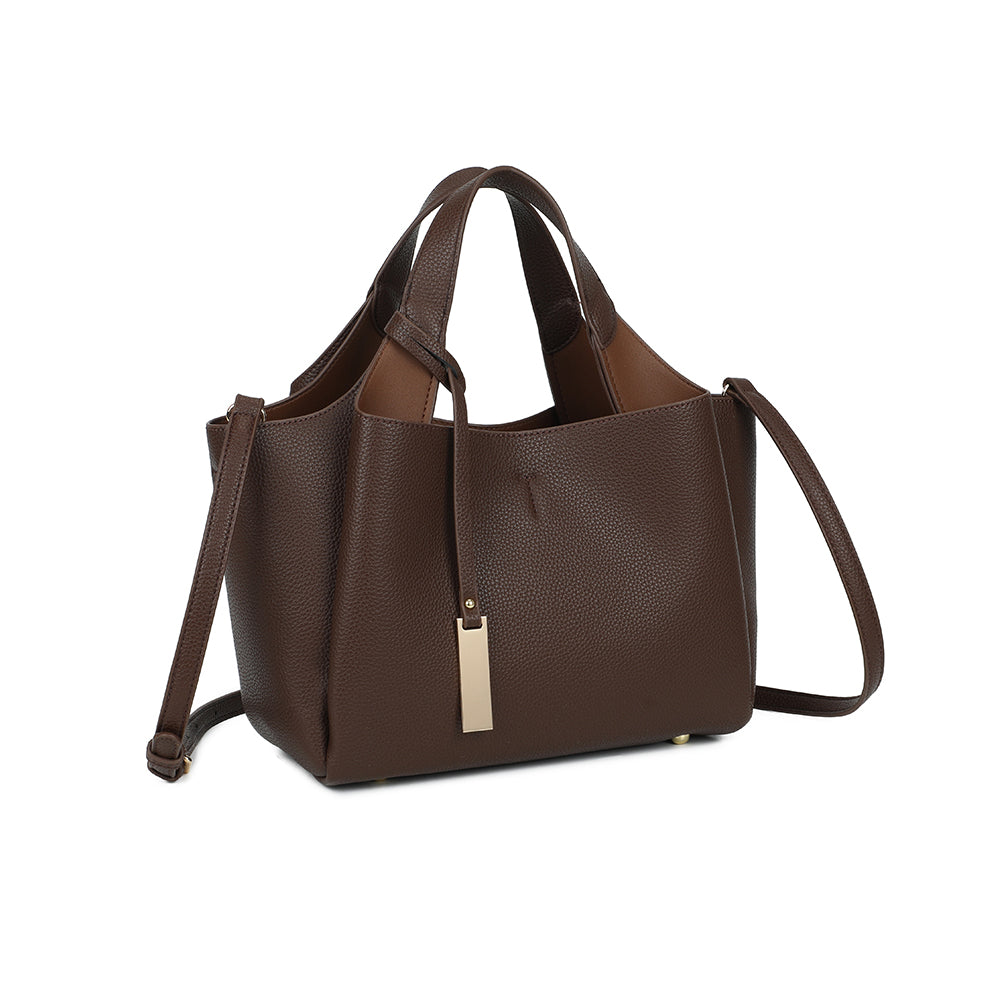 Le Soren - Sac à main