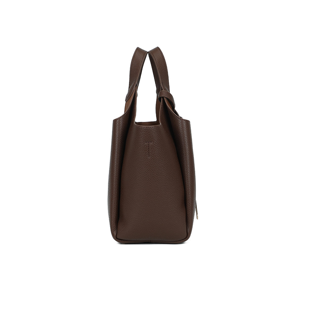 Le Soren - Sac à main