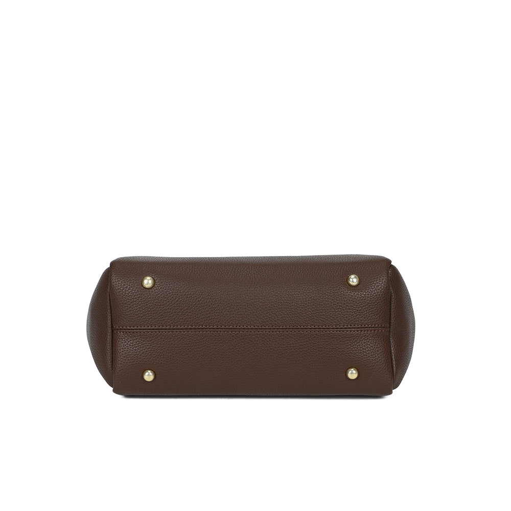 Le Soren - Sac à main