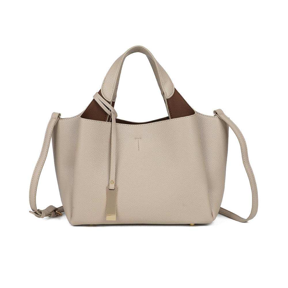 Le Soren - Sac à main