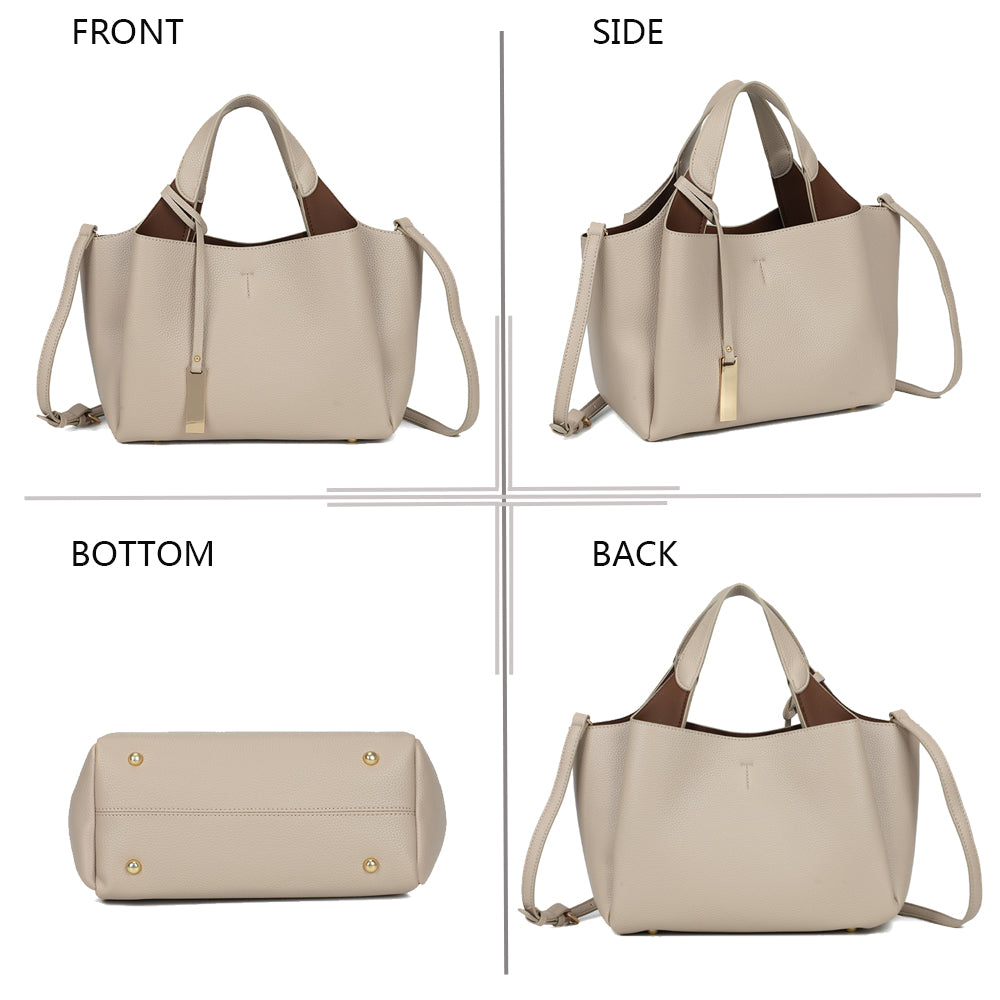 Le Soren - Sac à main