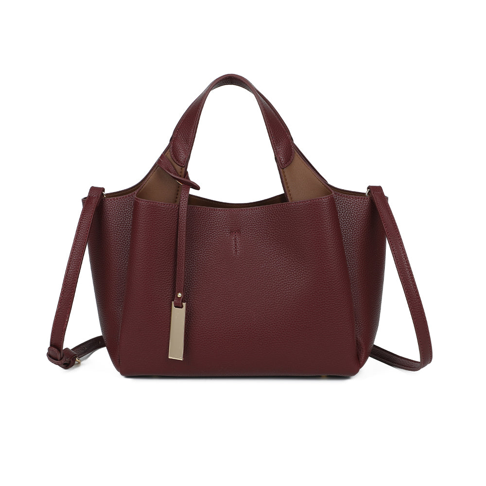 Le Soren - Sac à main