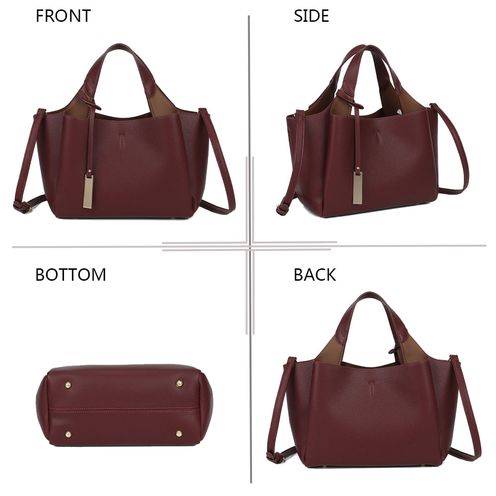 Le Soren - Sac à main