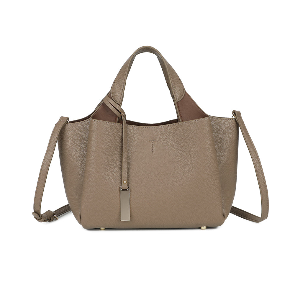 Le Soren - Sac à main