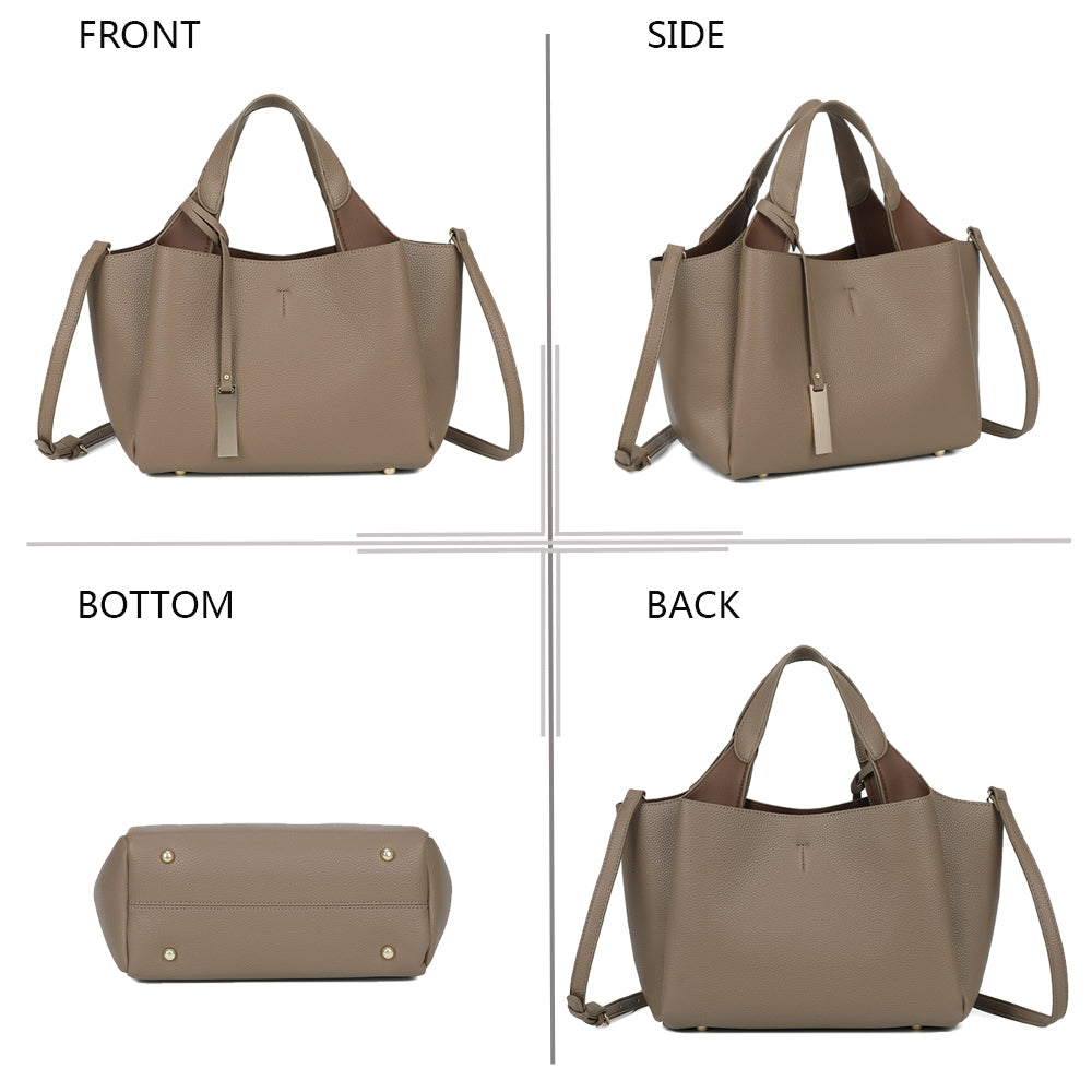 Le Soren - Sac à main