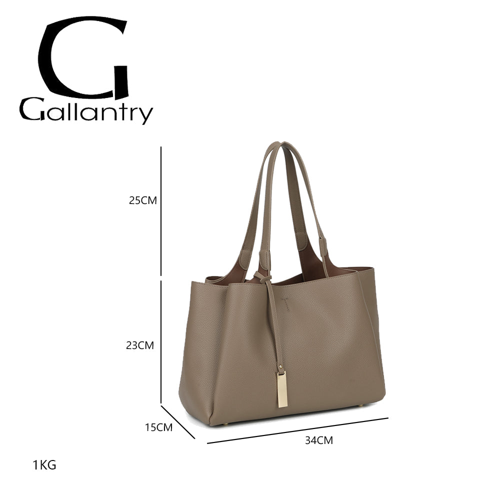 Le Noham - Sac Cabas