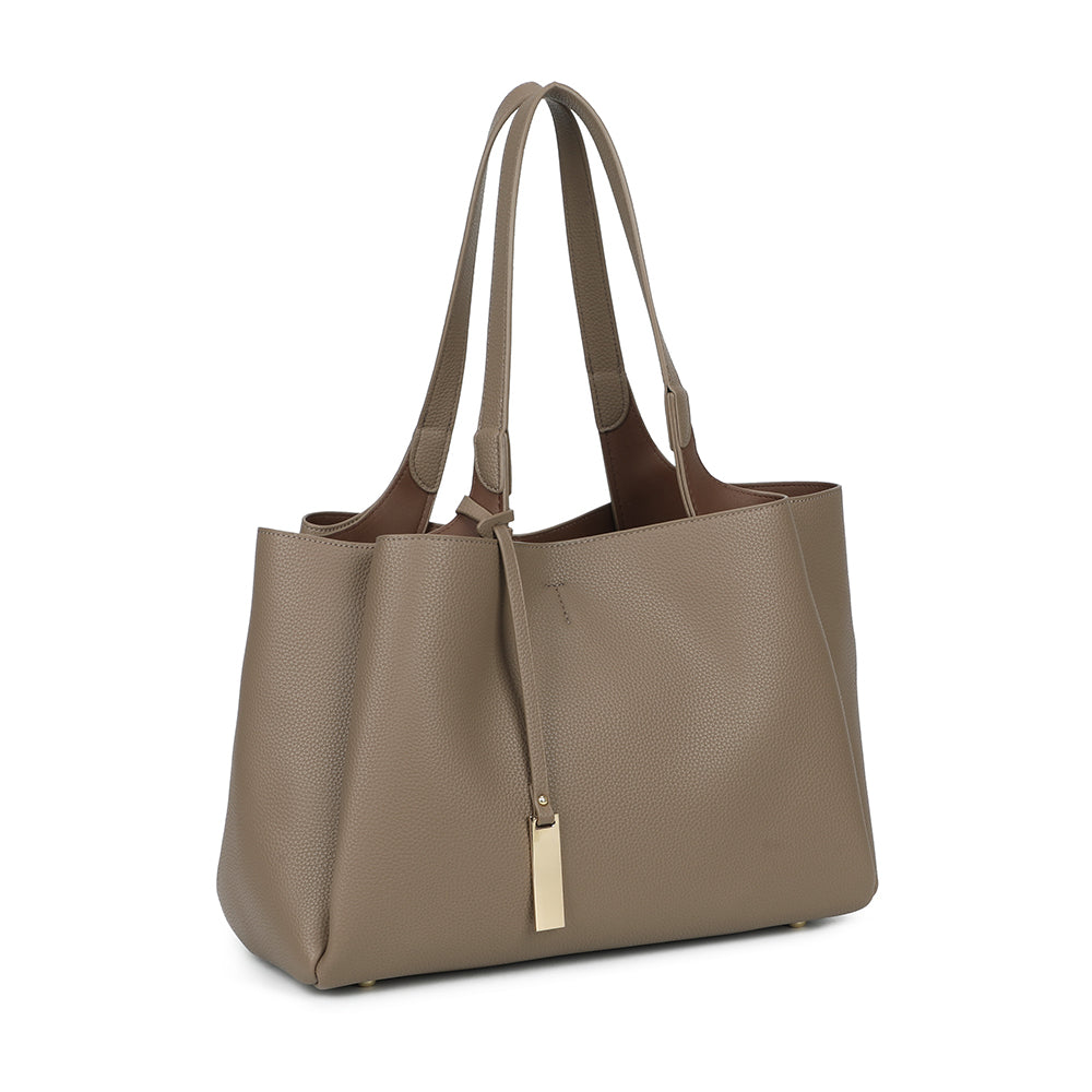 Le Noham - Sac Cabas