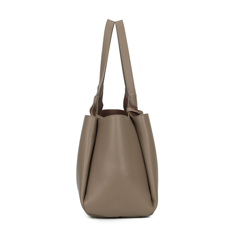 Le Noham - Sac Cabas