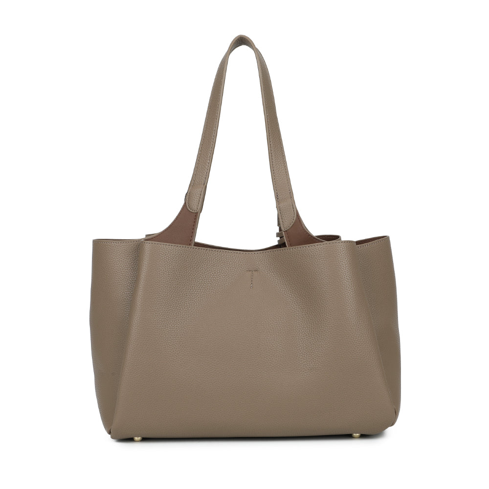 Le Noham - Sac Cabas