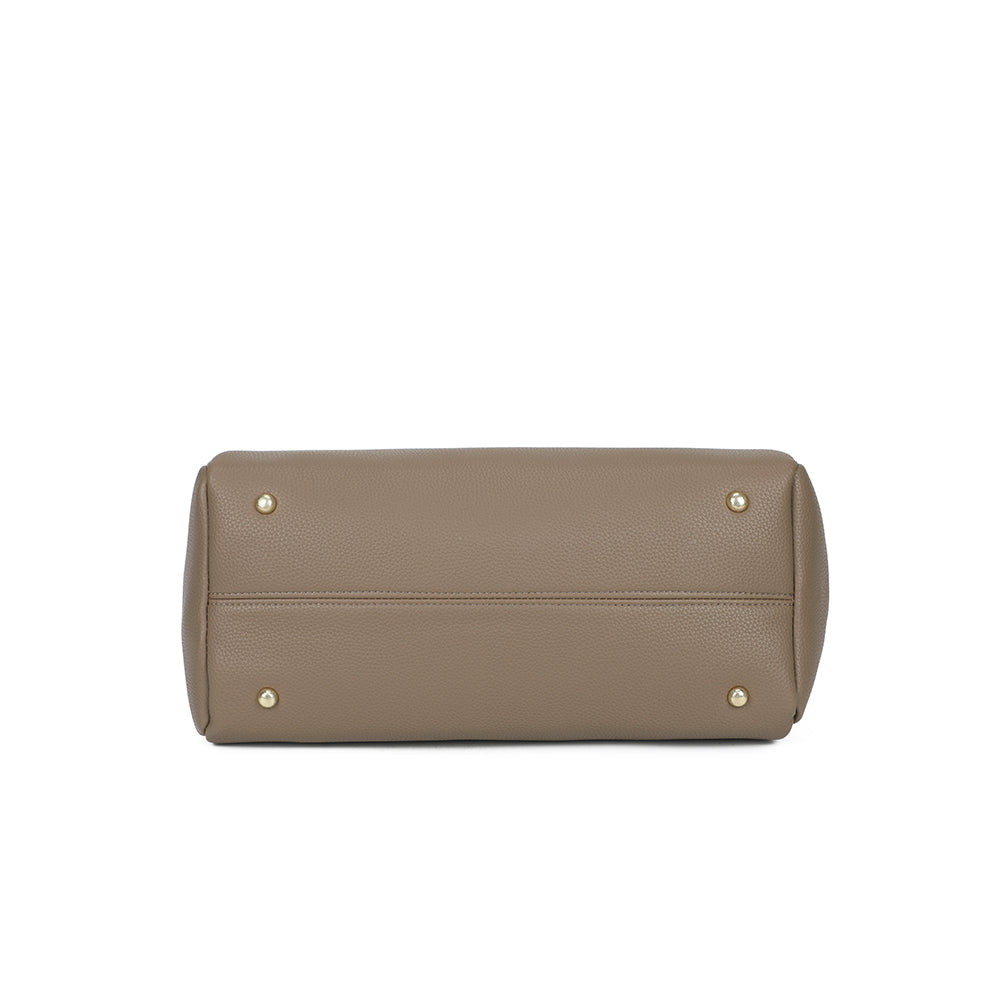 Le Noham - Sac Cabas