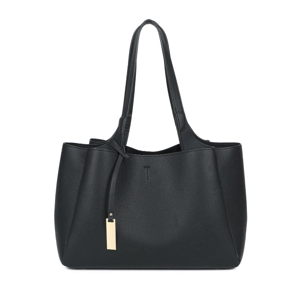 Le Noham - Sac Cabas
