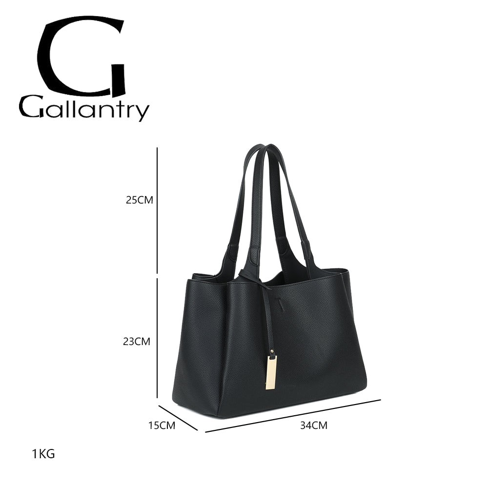 Le Noham - Sac Cabas