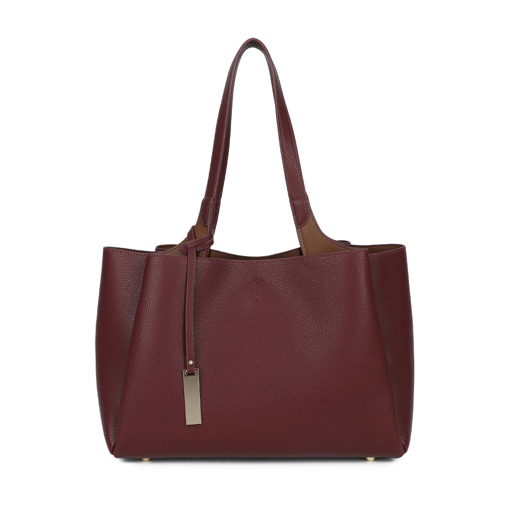Le Noham - Sac Cabas