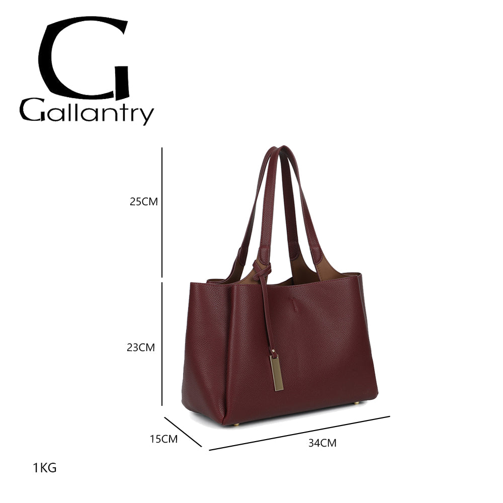 Le Noham - Sac Cabas