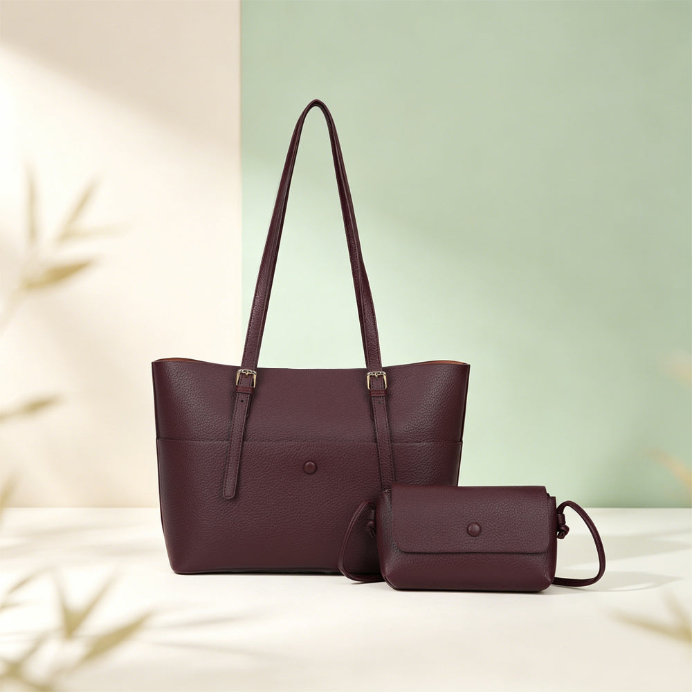 Le Grandor - Sac Cabas