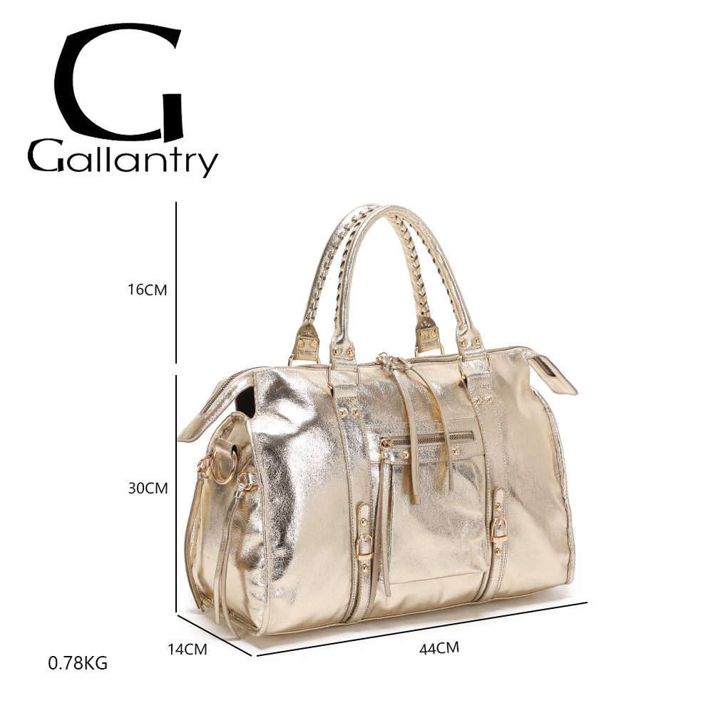 La Goldine - Sac Cabas femme