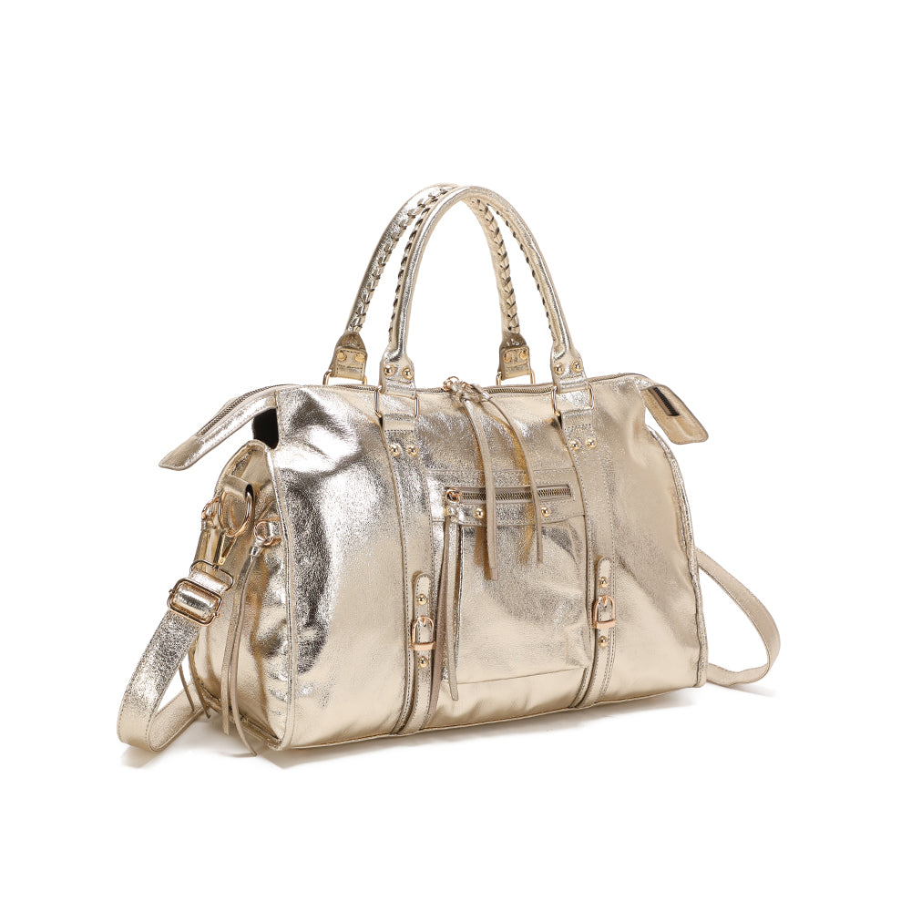 La Goldine - Sac Cabas femme