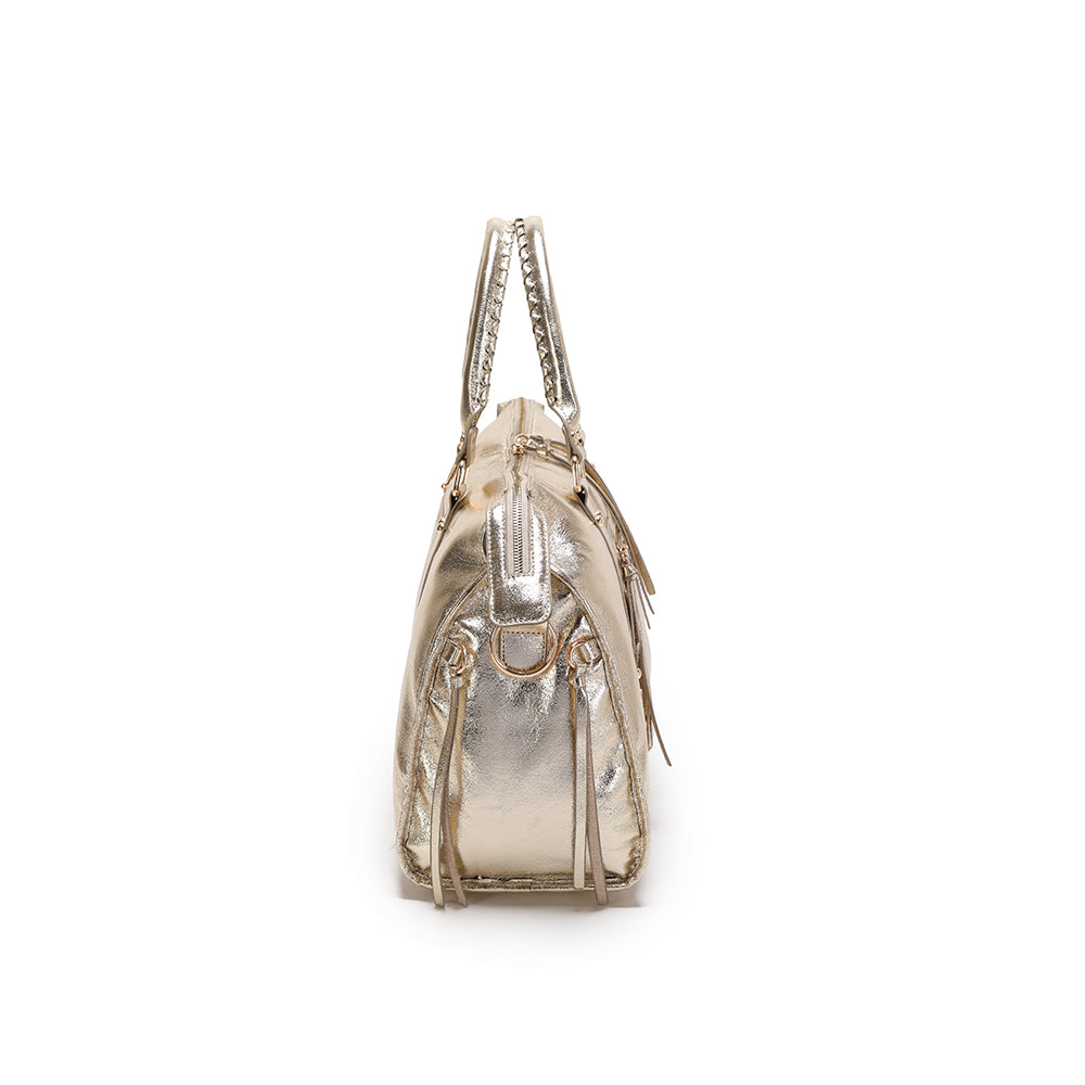 La Goldine - Sac Cabas femme