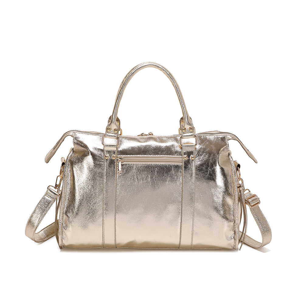 La Goldine - Sac Cabas femme