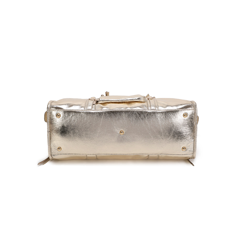 La Goldine - Sac Cabas femme