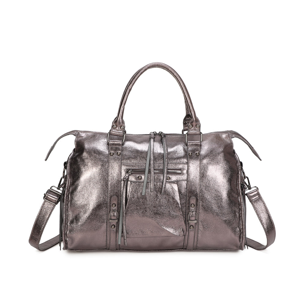 La Goldine - Sac Cabas femme