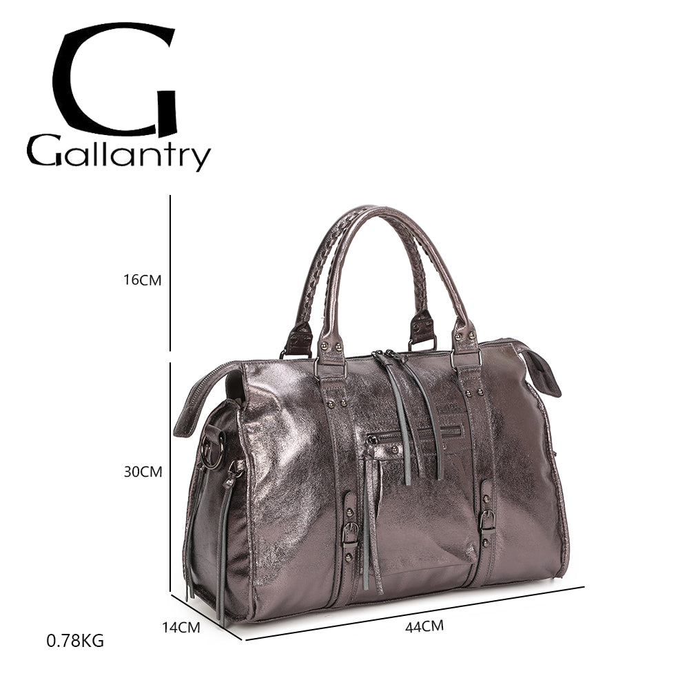 La Goldine - Sac Cabas femme