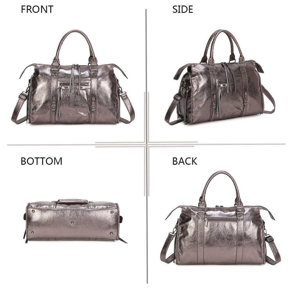 La Goldine - Sac Cabas femme