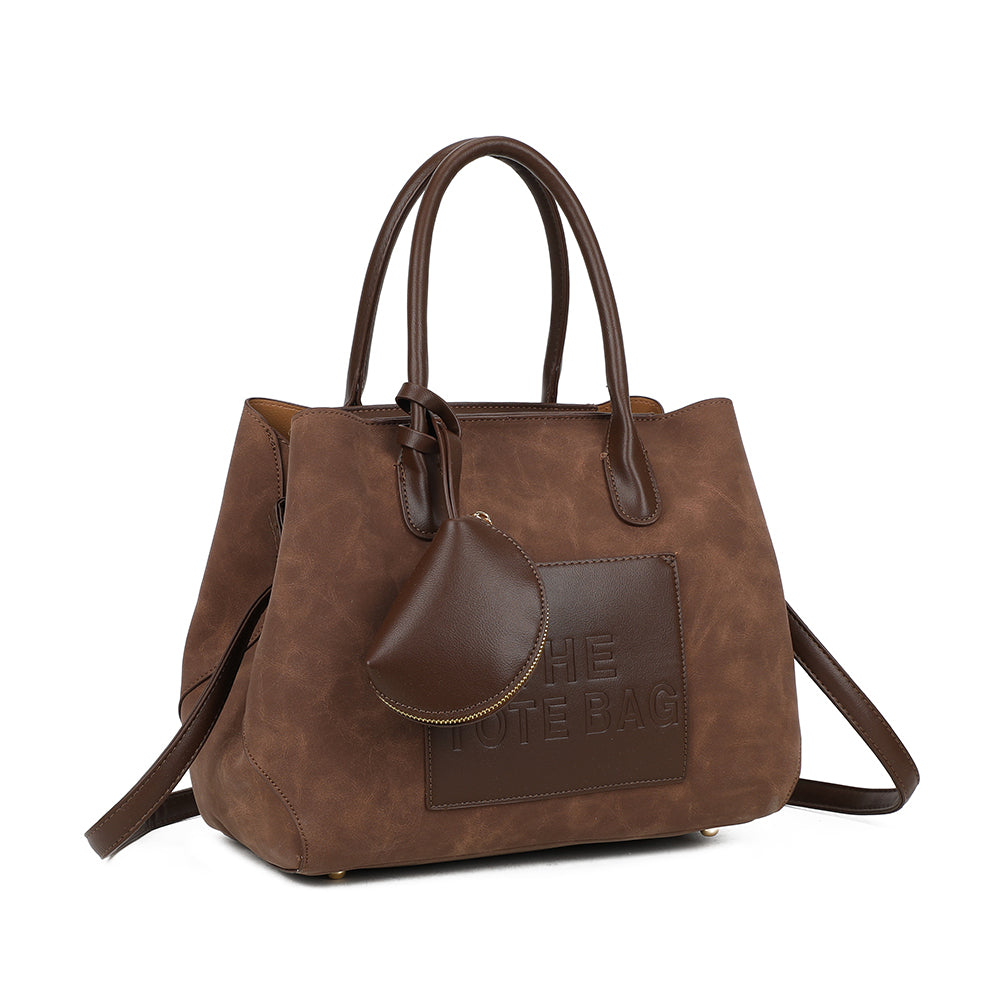 Le Lavana - Sac à main