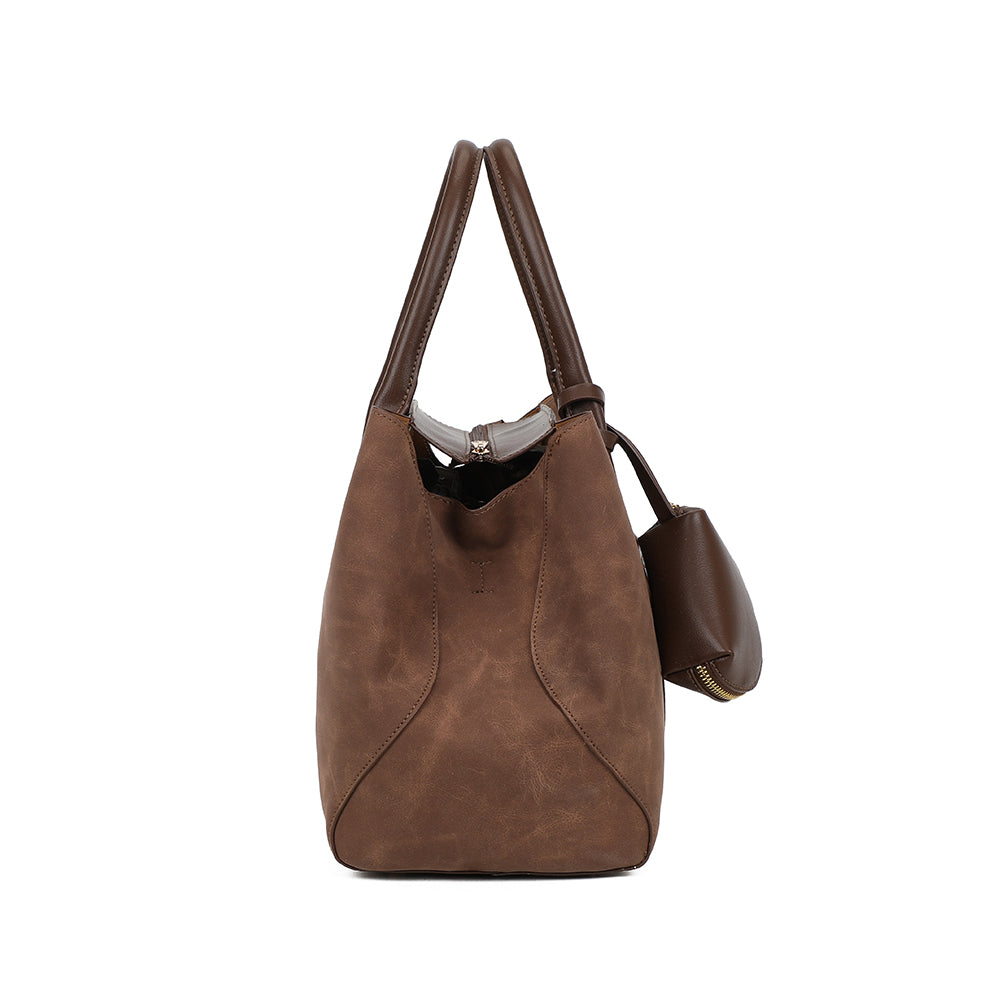 Le Lavana - Sac à main