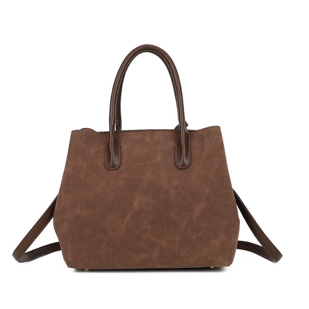 Le Lavana - Sac à main