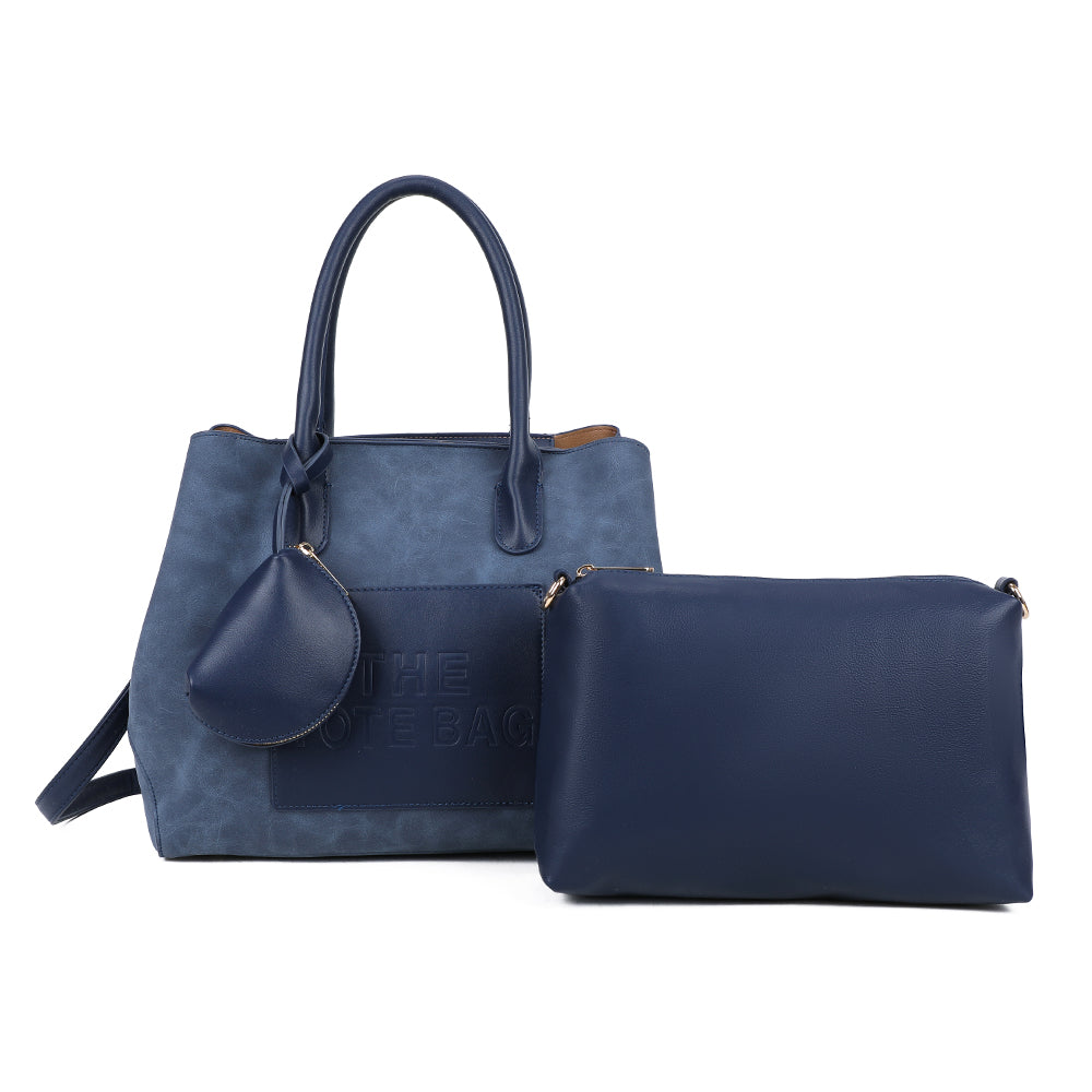 Le Lavana - Sac à main