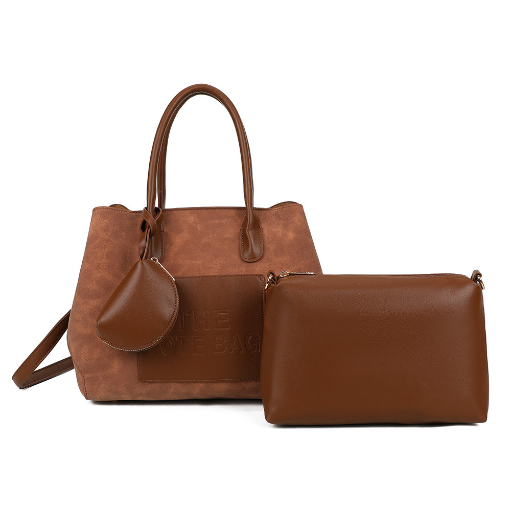 Le Lavana - Sac à main