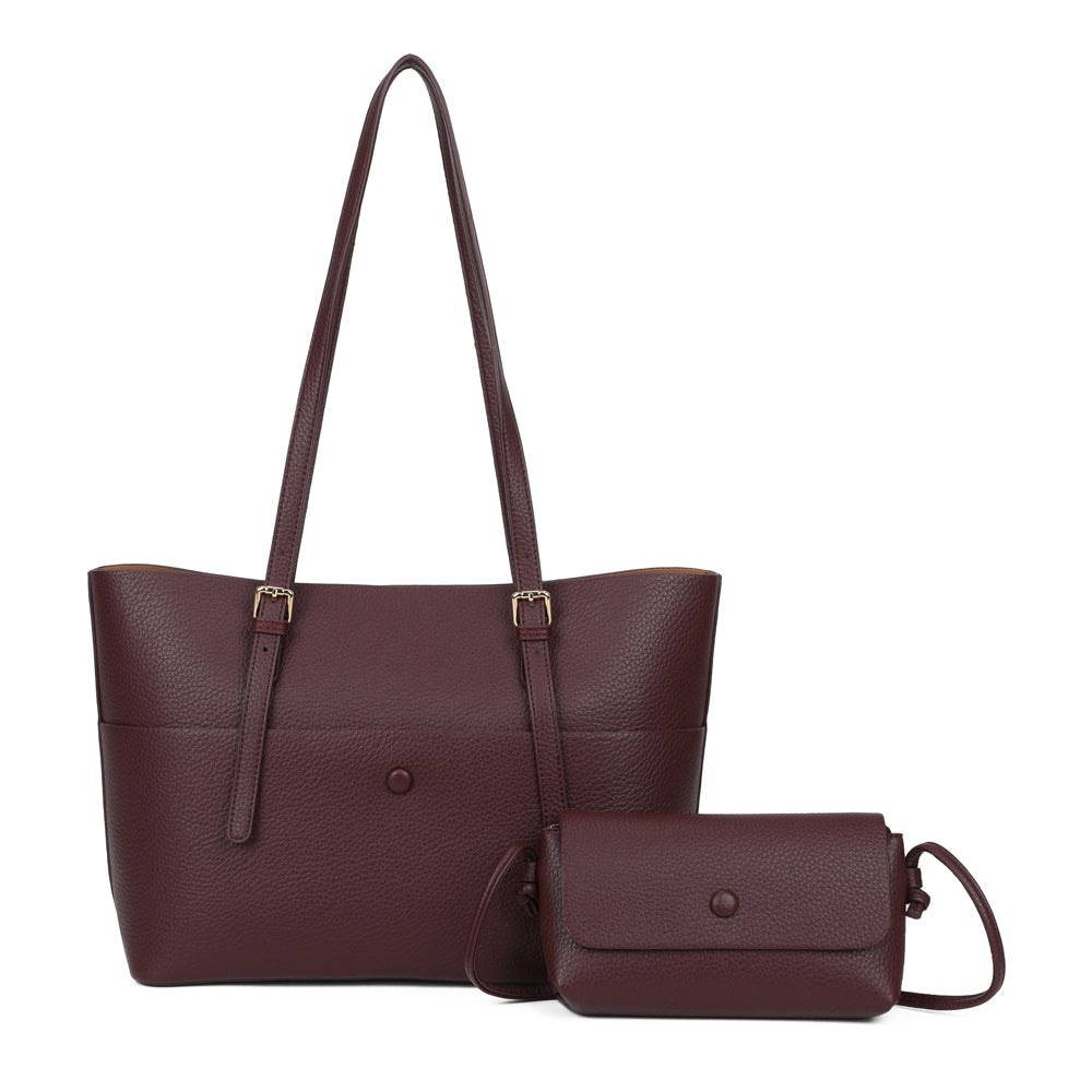 Le Grandor - Sac Cabas