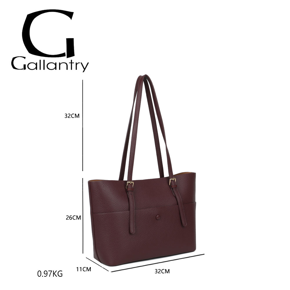 Le Grandor - Sac Cabas