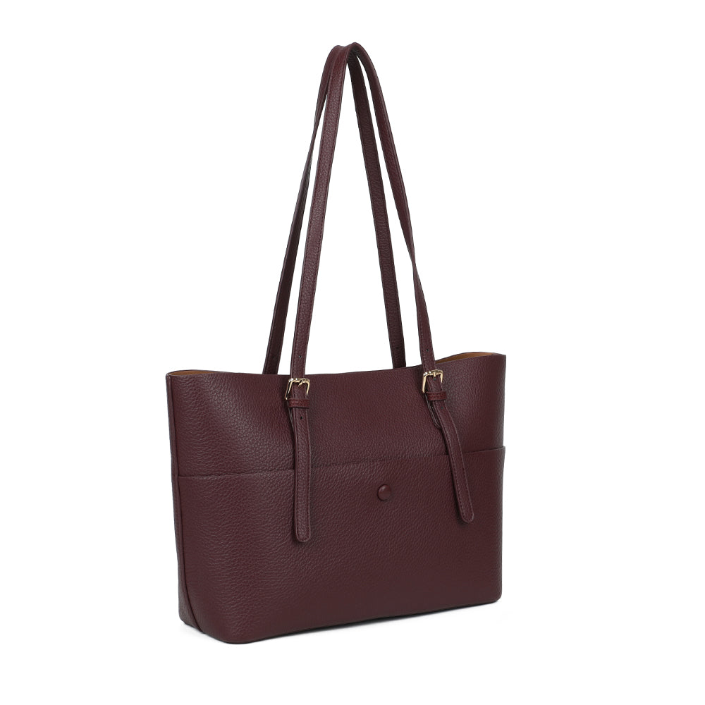 Le Grandor - Sac Cabas