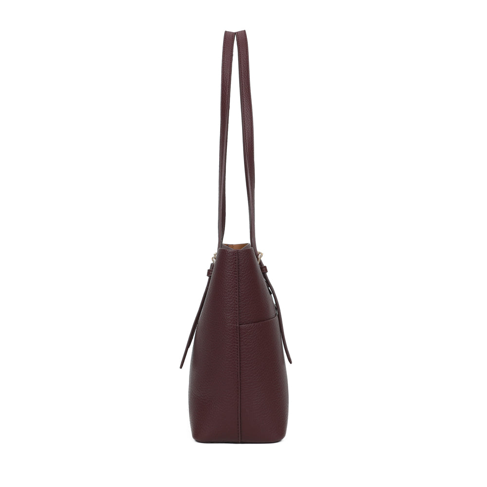 Le Grandor - Sac Cabas