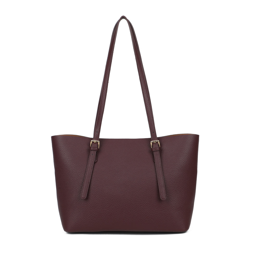 Le Grandor - Sac Cabas