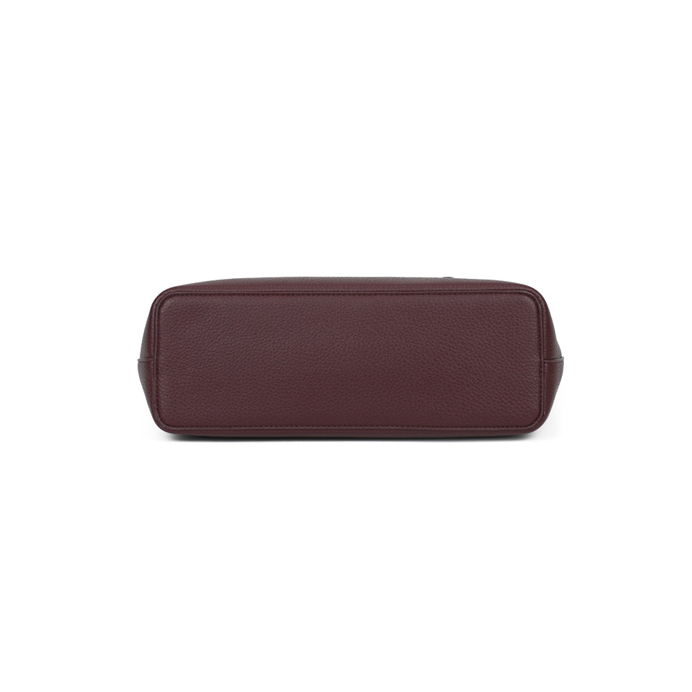 Le Grandor - Sac Cabas